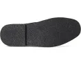 Кроссовки Steve Madden Hestonn из натуральной кожи с круглым носком