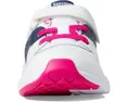 Детские кроссовки Saucony Originals Jazz Lite 2.0