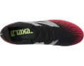 New Balance TEKELA MAGIQUE FG V4+ с шипами и низким силуэтом