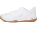 Skechers Pickleball Viper Court Pro 2.0 кроссовки с поддержкой свода стопы Arch Fit