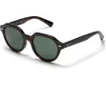 Солнцезащитные очки Ray-Ban Gina с квадратной оправой