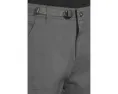 Шорты Prana Stretch Zion с защитой UPF 50+ и быстросохнущей тканью