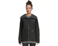 Helly Hansen Утепленная лыжная куртка Powderqueen 3.0 с технологией HELLY TECH Performance