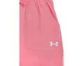 Шорты Under Armour Base для детей старшего возраста