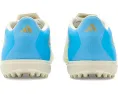 Бутсы Adidas F50 Messi League Turf для игры на искусственном покрытии