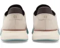 Оксфорды Cole Haan 6.zerogrand Laser Quick-on с технологией быстрой шнуровки Rippleflex