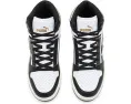Кроссовки Puma Rebound Layup Flower Bling с цветочным дизайном