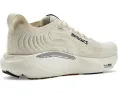 Кроссовки Brooks Adrenaline GTS 25 с поддержкой GuideRails и технологией DNA LOFT v3