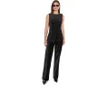 Джинсы Joe's Jeans The Velveteen Slim Clean