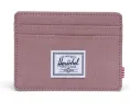 Картхолдер Charlie с защитой RFID и несколькими слотами Herschel Supply Co.