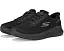 Веганские кроссовки SKECHERS Performance Go Walk Now Payton с технологией Hands Free Slip-ins
