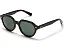 Солнцезащитные очки Ray-Ban Gina с квадратной оправой