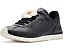 MICHAEL Michael Kors кроссовки Rhodes Trainer из кожи с минималистичным дизайном