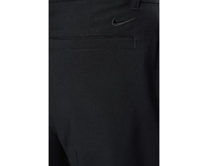 Nike Шорты Dri-FIT Good Knee с технологией отвода влаги и молнией