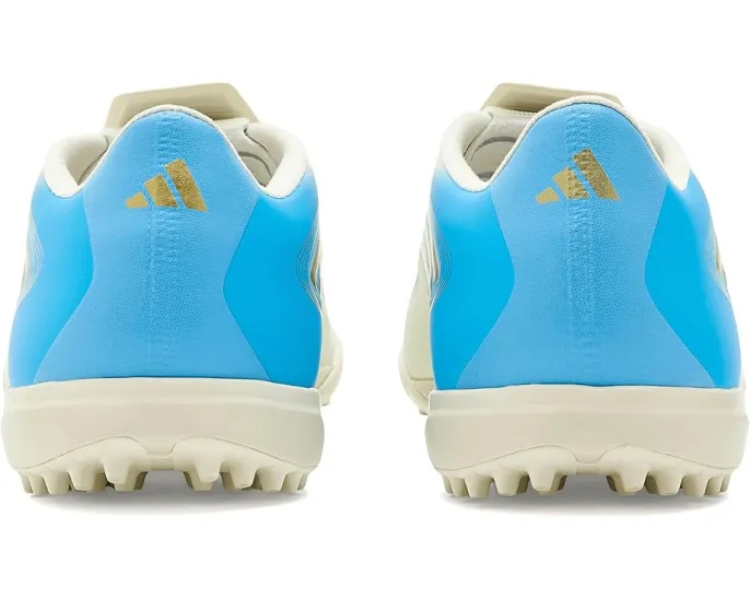 Бутсы Adidas F50 Messi League Turf для игры на искусственном покрытии
