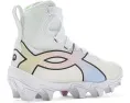 Бутсы Highlight RM Jr для футбола от Under Armour для детей