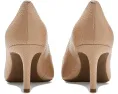 Туфли-лодочки Cole Haan 65MM High Heel Go-To Janey на высоком каблуке