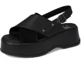 Сандалии SOREL Dayspring™ Crisscross на платформе с ремешком через щиколотку
