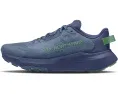 Трейловые кроссовки The North Face Altamesa 300 V2 с амортизацией DREAM