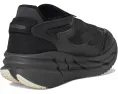 Беговые кроссовки adidas by Stella McCartney Adistar с максимальной амортизацией