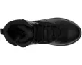 Тактические водонепроницаемые ботинки Volcom Street Shield 6 дюймов (15.24 см) с боковой молнией