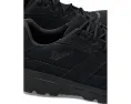 Ботинки Run Time Evo NMT от Danner с неметаллическим носком