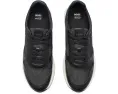 BOSS Кроссовки Essential Low Profile минималистичные