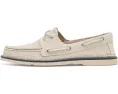 Кроссовки Sperry Rippleresort из нейлона с системой шнуровки 360