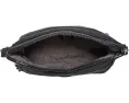 Kipling Aisling поясная сумка через плечо с веселым принтом