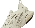 Кроссовки adidas Solarglide с технологией BOOST и подошвой Continental
