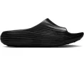 Сланцы Nike Reactx Rejuven8 с технологией ReactX для восстановления