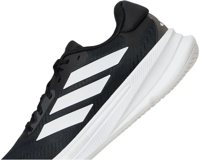 Adidas беговые кроссовки Supernova Ease с амортизацией Dreamstrike