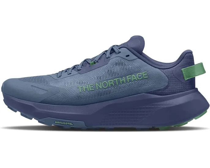 Трейловые кроссовки The North Face Altamesa 300 V2 с амортизацией DREAM