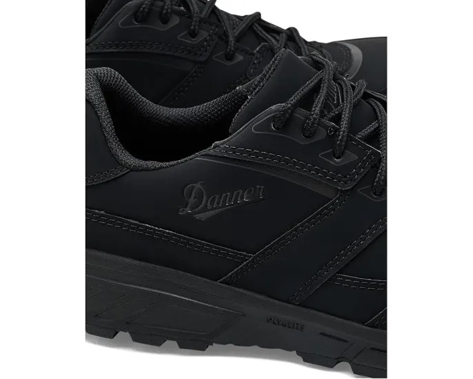 Ботинки Run Time Evo NMT от Danner с неметаллическим носком