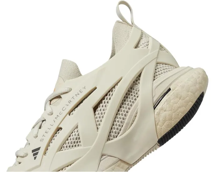 Кроссовки adidas Solarglide с технологией BOOST и подошвой Continental