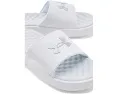 Слайды Under Armour Ignite Pro 8 с фиксированным ремешком