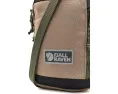 Мини кроссбоди Fjällräven Vardag Pocket Small из переработанного полиамида