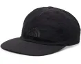 Кепка The North Face Horizon Top Knot с отверстием для пучка