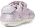 Stride Rite детские кроссовки SM Jazzy для первых шагов