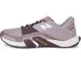 Тренировочные кроссовки New Balance Minimus TR V2 с пеной FuelCell и верхом из шерсти