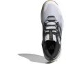 Adidas волейбольные кроссовки Crazyflight 5 Mid с BOOST