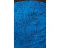 Плавки Hurley Denia Volley Swim Shorts с UPF 50+ и подкладкой
