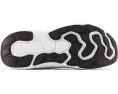 Кроссовки New Balance Fresh Foam Kaiha Road с амортизацией Fresh Foam X
