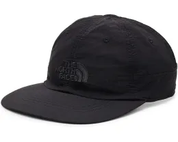 Кепка The North Face Horizon Top Knot с отверстием для пучка