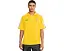 Фанатская футболка King Fanpack Brazil Jersey от Puma