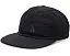 Кепка The North Face Horizon Top Knot с отверстием для пучка