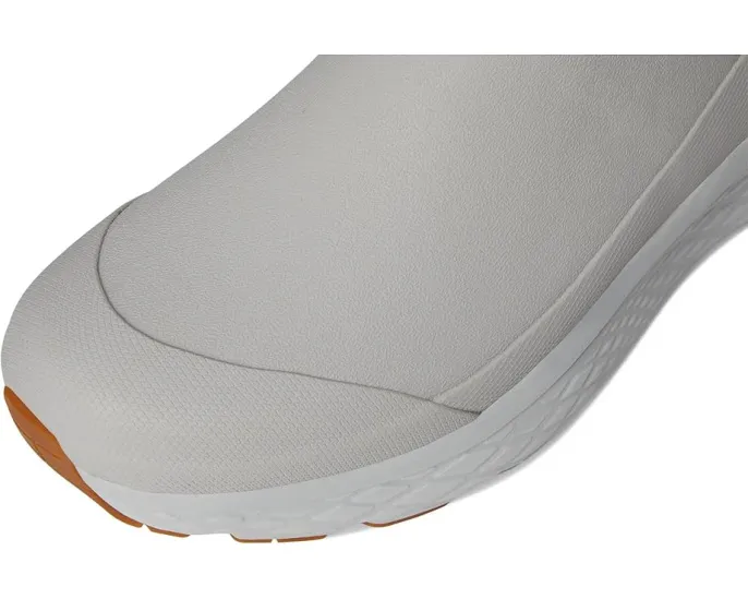 Водонепроницаемые ботинки Columbia PFG Pro Sport для рыбалки с технологией Omni Max Plus