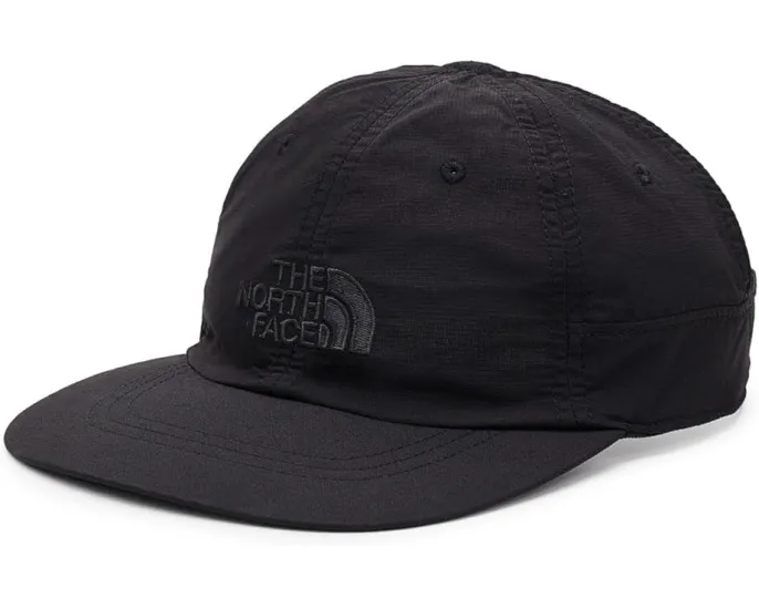 Кепка The North Face Horizon Top Knot с отверстием для пучка