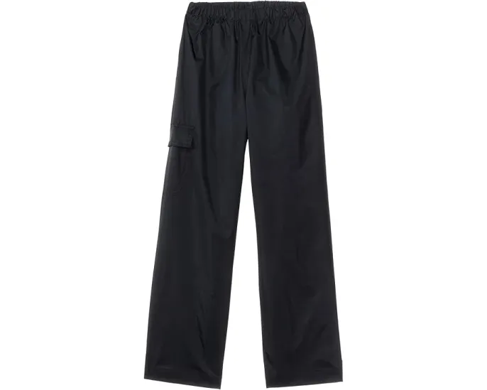 Водонепроницаемые брюки Columbia Cypress Brook III для детей