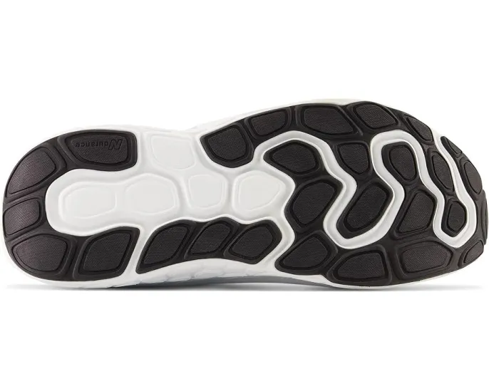 Кроссовки New Balance Fresh Foam Kaiha Road с амортизацией Fresh Foam X